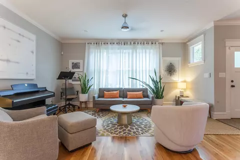 610 Carroll St, Durham, NC 27701 photo 6