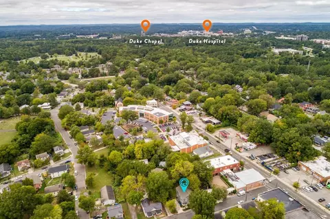 610 Carroll St, Durham, NC 27701 photo 30