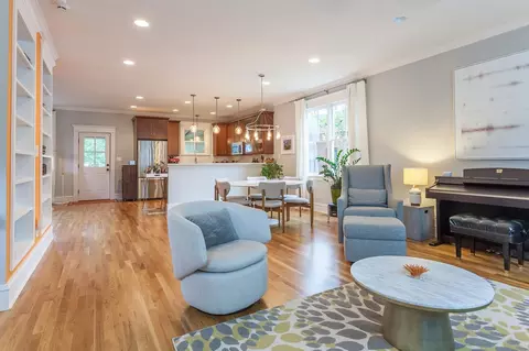 610 Carroll St, Durham, NC 27701 photo 4
