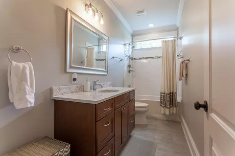 610 Carroll St, Durham, NC 27701 photo 18