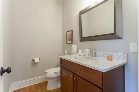 610 Carroll St, Durham, NC 27701 photo 11