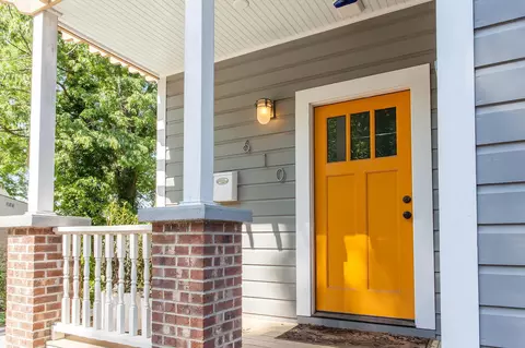 610 Carroll St, Durham, NC 27701 photo 26