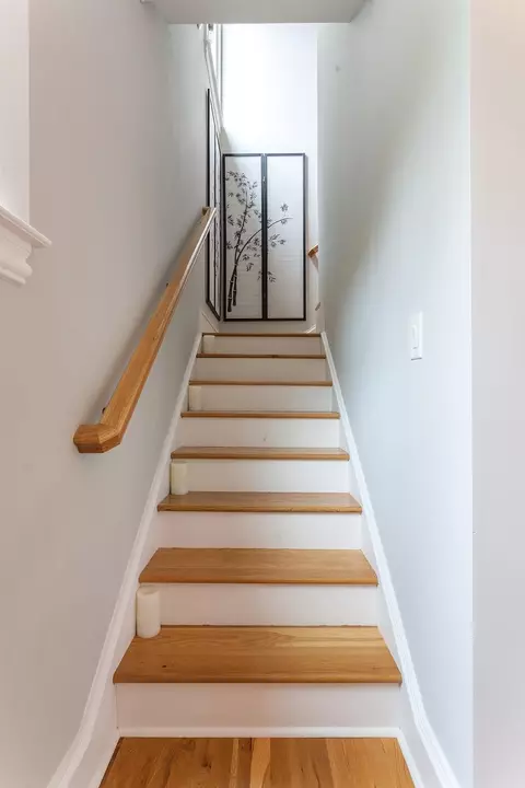 610 Carroll St, Durham, NC 27701 photo 12