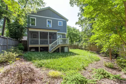 610 Carroll St, Durham, NC 27701 photo 25