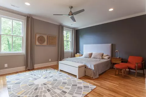 610 Carroll St, Durham, NC 27701 photo 14