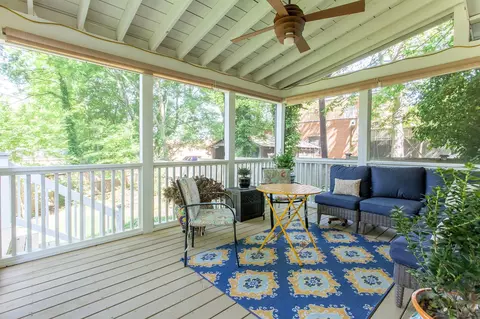 610 Carroll St, Durham, NC 27701 photo 23