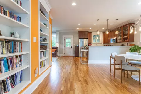 610 Carroll St, Durham, NC 27701 photo 7