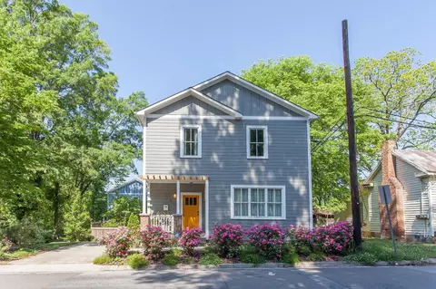 610 Carroll St, Durham, NC 27701 photo 2