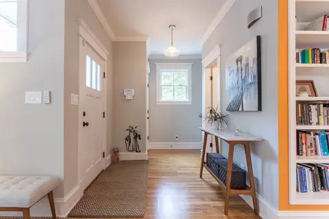 610 Carroll St, Durham, NC 27701 photo 5