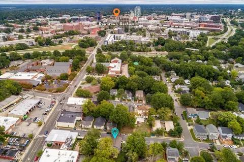 610 Carroll St, Durham, NC 27701 photo 29