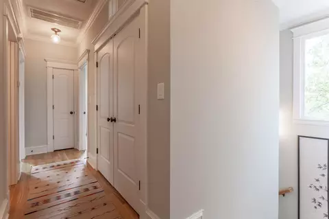 610 Carroll St, Durham, NC 27701 photo 13