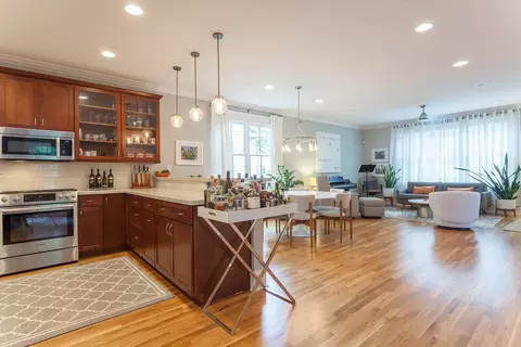 610 Carroll St, Durham, NC 27701 photo 10