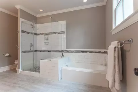 610 Carroll St, Durham, NC 27701 photo 16