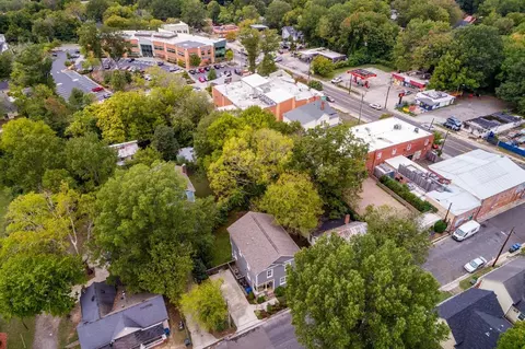 610 Carroll St, Durham, NC 27701 photo 28