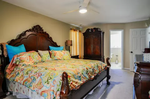 7 Atlantic Ave, Benson, NC 27504 photo 15