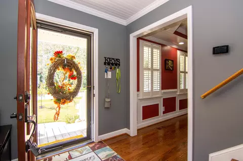 7 Atlantic Ave, Benson, NC 27504 photo 5