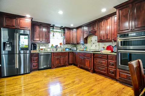 7 Atlantic Ave, Benson, NC 27504 photo 10