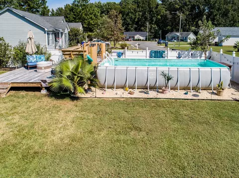 7 Atlantic Ave, Benson, NC 27504 photo 25