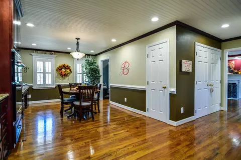 7 Atlantic Ave, Benson, NC 27504 photo 8