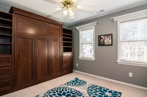7 Atlantic Ave, Benson, NC 27504 photo 20