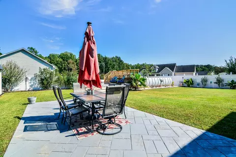 7 Atlantic Ave, Benson, NC 27504 photo 23