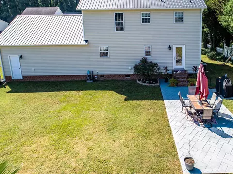7 Atlantic Ave, Benson, NC 27504 photo 22