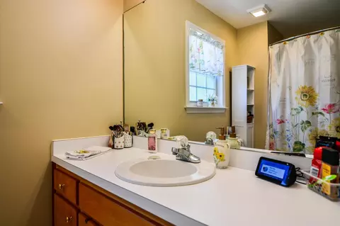 7 Atlantic Ave, Benson, NC 27504 photo 18