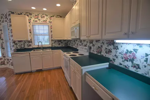 1025 Red Brick Rd, Garner, NC 27529 photo 13