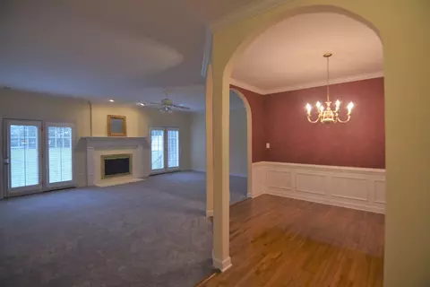 1025 Red Brick Rd, Garner, NC 27529 photo 4