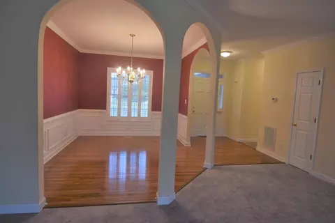 1025 Red Brick Rd, Garner, NC 27529 photo 8