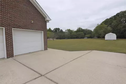 1025 Red Brick Rd, Garner, NC 27529 photo 30