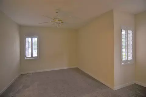 1025 Red Brick Rd, Garner, NC 27529 photo 20