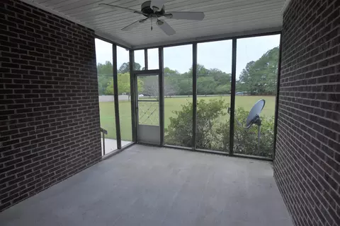 1025 Red Brick Rd, Garner, NC 27529 photo 28