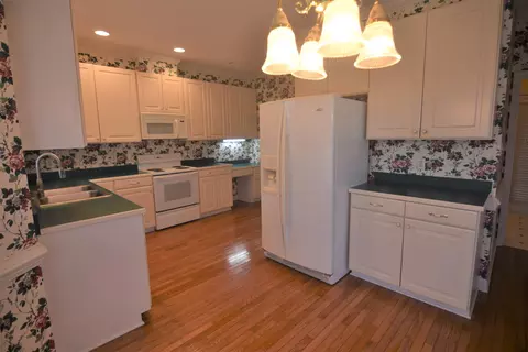 1025 Red Brick Rd, Garner, NC 27529 photo 11