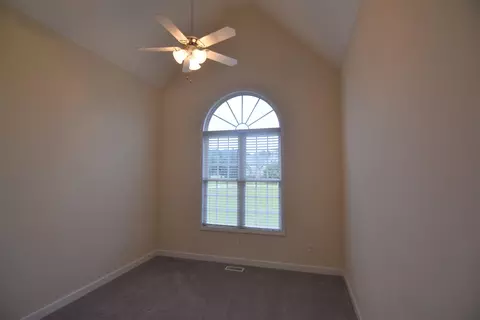 1025 Red Brick Rd, Garner, NC 27529 photo 23