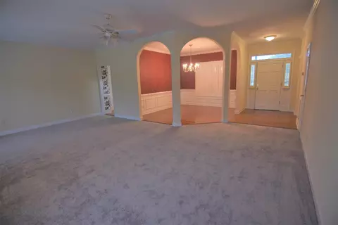 1025 Red Brick Rd, Garner, NC 27529 photo 6