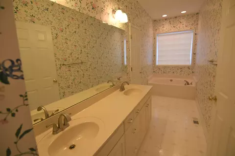 1025 Red Brick Rd, Garner, NC 27529 photo 21