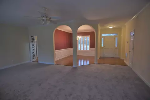 1025 Red Brick Rd, Garner, NC 27529 photo 9