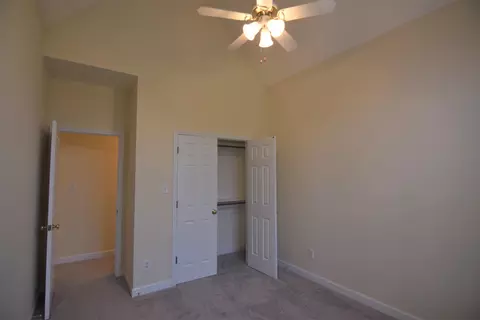1025 Red Brick Rd, Garner, NC 27529 photo 24