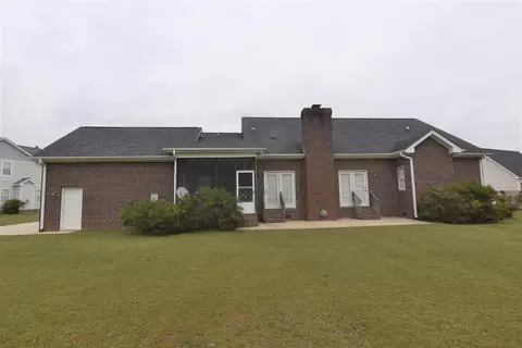 1025 Red Brick Rd, Garner, NC 27529 photo 29