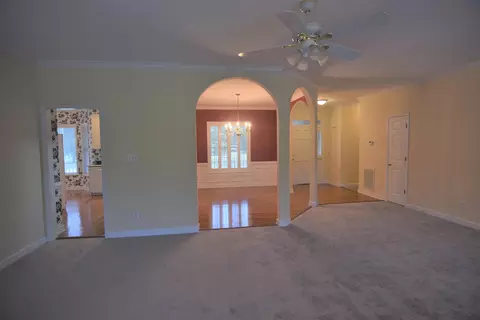 1025 Red Brick Rd, Garner, NC 27529 photo 17