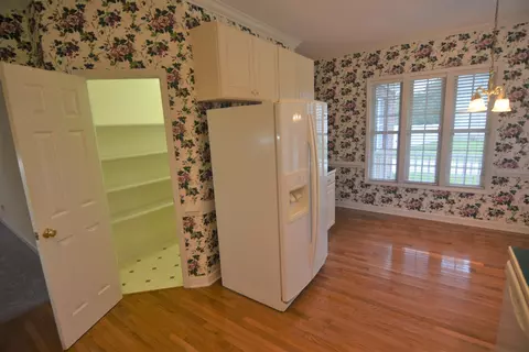 1025 Red Brick Rd, Garner, NC 27529 photo 15