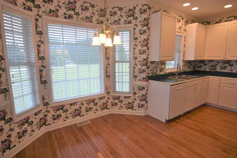 1025 Red Brick Rd, Garner, NC 27529 photo 14