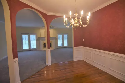 1025 Red Brick Rd, Garner, NC 27529 photo 10
