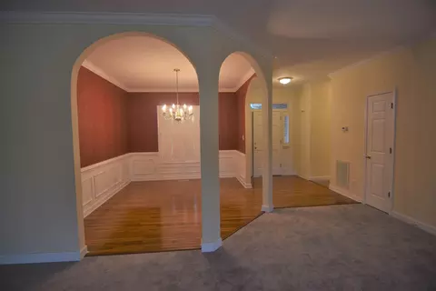 1025 Red Brick Rd, Garner, NC 27529 photo 5