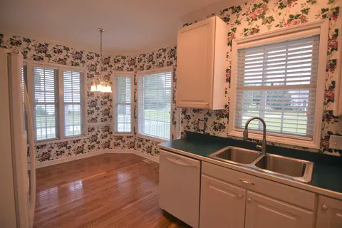 1025 Red Brick Rd, Garner, NC 27529 photo 12