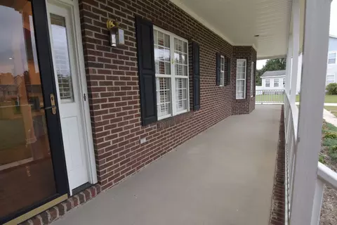 1025 Red Brick Rd, Garner, NC 27529 photo 3
