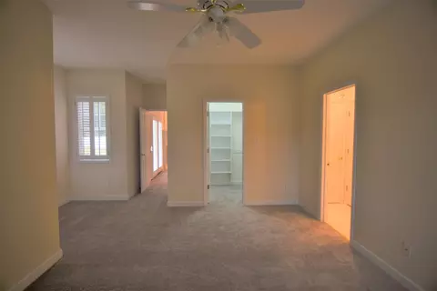1025 Red Brick Rd, Garner, NC 27529 photo 18