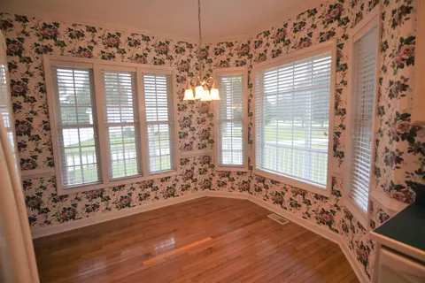 1025 Red Brick Rd, Garner, NC 27529 photo 16