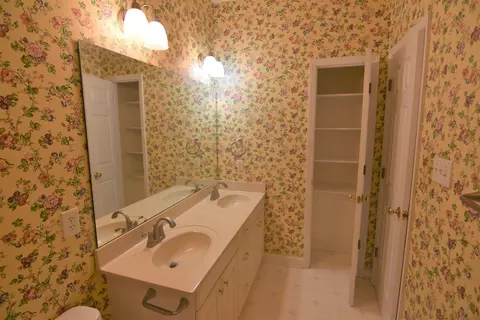 1025 Red Brick Rd, Garner, NC 27529 photo 26